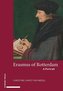 Erasmus of Rotterdam