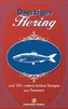 Danziger Hering