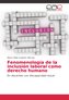 Fenomenología de la inclusión laboral como derecho humano