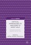 Critical Approaches to Welcome to Night Vale