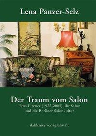 Der Traum vom Salon