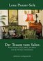 Der Traum vom Salon