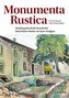 Monumenta Rustica