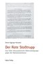 Der Rote Stoßtrupp