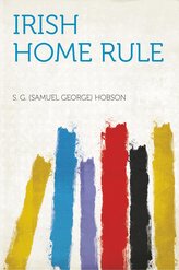 Irish Home Rule