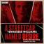 A Streetcar Named Desire
