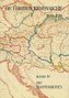 Die Habsburgermonarchie 1848-1918 Band IV: Die Konfessionen