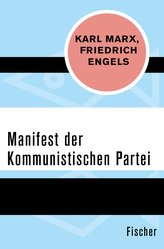 Manifest der Kommunistischen Partei