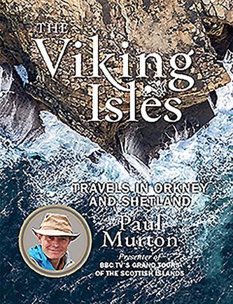 The Viking Isles