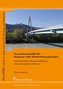 Translationspolitik für Regional- oder Minderheitensprachen
