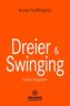 Dreier & Swinging