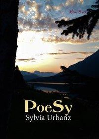 PoeSy