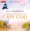 Sommerträume auf Cape Cod
