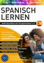 Spanisch lernen für Fortgeschrittene 1+2 (ORIGINAL BIRKENBIHL)