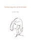 Fantasmagories Sentimentales
