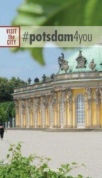 #potsdam4you