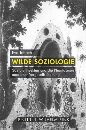 Wilde Soziologie