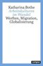 Arbeitskulturen im Wandel