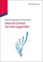 Internal Control für Führungskräfte