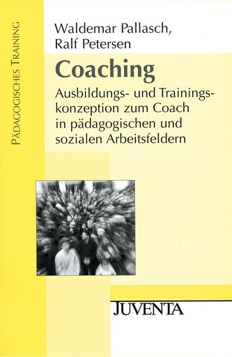 Coaching