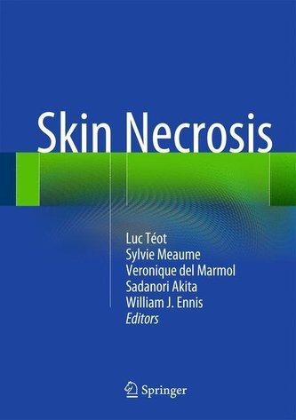 Skin Necrosis