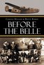 Before the Belle