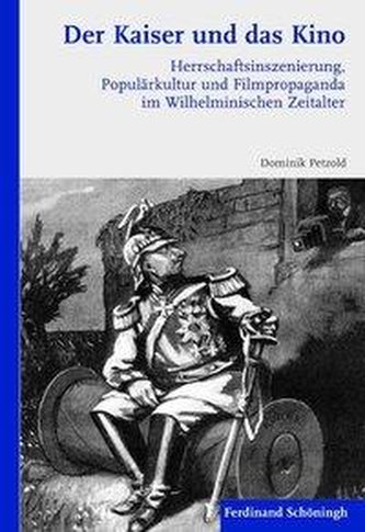 Der Kaiser und das Kino