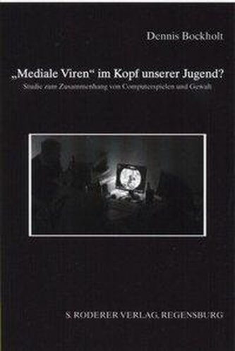 Mediale Viren im Kopf unserer Jugend?