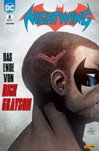 Nightwing