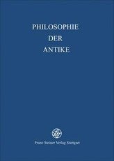 Philosophie im Umbruch