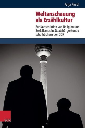 Weltanschauung als Erzählkultur