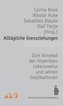 Alltägliche Grenzziehungen