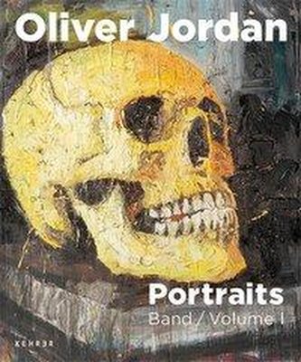 Oliver Jordan