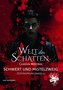 Schwert und Mistelzweig