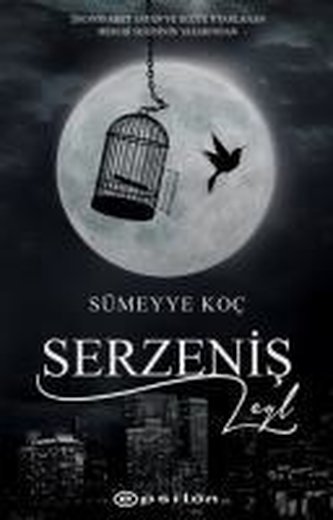 Serzenis Leyl