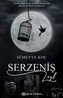 Serzenis Leyl