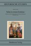 Salus in manu feminae