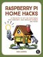 Raspberry Pi Projects for Kids