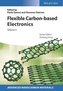 Flexible Carbon-based Electronics