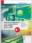 Officemanagement und angewandte Informatik 2 HAS Office 365 + digitales Zusatzpaket