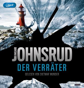 Der Verräter