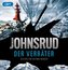 Der Verräter