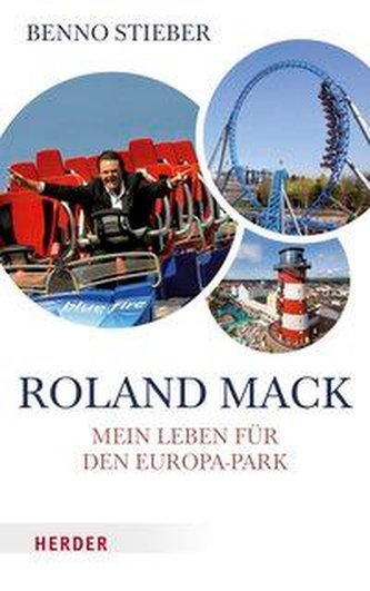 Roland Mack