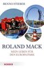 Roland Mack