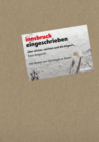 innsbruck eingeschrieben