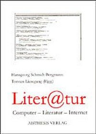 Liter@tur