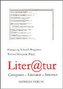 Liter@tur