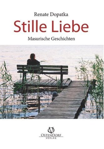 Stille Liebe