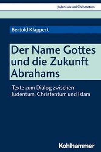 Der NAME Gottes und die Zukunft Abrahams