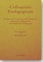Colloquium Paedagogicum